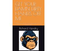 GET YOUR DAMN DIRTY HANDS OFF ME: A deep dive into the world where Apes rule and humans' drool