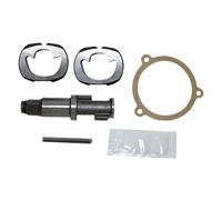 Get Your For IRT231 244 Torna al suo meglio con 231 THK1 Hammer Tune Up Kit