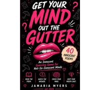 Get Your Mind Out the Gutter: An Innocent Guessing Game for Not-So-Innocent Minds