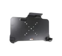 Getac Brodit vehicle holder