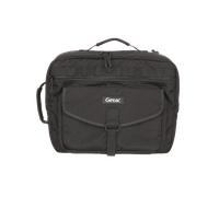 Getac carry bag