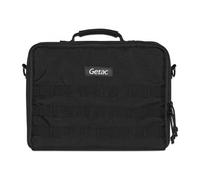 Getac carry bag