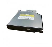 Getac DVD Drive