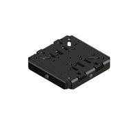 Getac Gamber Johnson Universal Wall Mount/Adapter