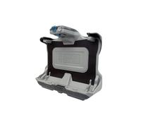 Getac Gamber Johnson Vehicle Cradle