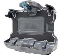 Getac Gamber Johnson vehicle cradle