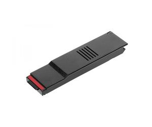 Getac GSSEX4 drives allo stato solido 256 GB PCI Express NVMe (Getac 256 GB Solid State Drive - Internal - PCI Express NVMe)