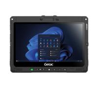 Getac K120, Full HD, USB, BT, Ethernet, Wi-Fi, SSD, Win. 11 Pro