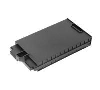 Getac spare battery
