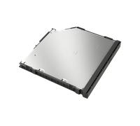 Getac Super Multi DVD