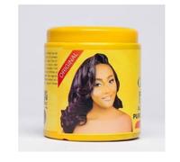 GETADD Cottage Compatible with Fresh Ghana Alata Samina Pure Herbal Soap