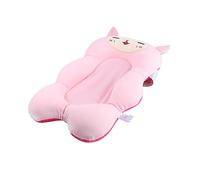 GETAJGHSD 1 Pezzo Cuscino per Rivestimento Vaschetta Bagnetto Diverse Vaschette