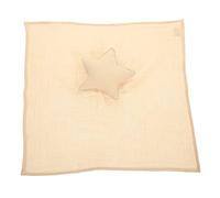 GETAJGHSD Asciugamano Confortante per Ragazzo Ragazza e Giocattolo Morbido, Sicuro e Delicato sulla Pelle, per Calmare e Stimolare i Ragazzo Ragazza Durante Gioco e Riposo