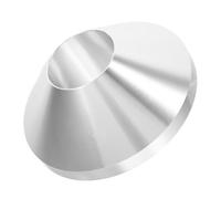 GETAJGHSD Attrezzo Per Cambio Pneumatici Centrante Per Strumento Bilanciamento Per Ruote Apertura Per Cerchioni