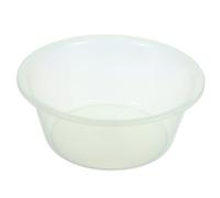 GETAJGHSD Bacinella per Lavaggio Piedi in Plastica Trasparente Verde Chiaro, Multifunzionale e Sicura, per Famiglie in Movimento e Uso in Bagno