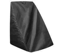 GETAJGHSD Copertura Protezione Resistente per Carrello Avvolgitubo Oxford 210d Contro Pioggia e Sole per Avvolgitubo da Giardino per Esterni