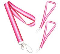 GETAJGHSD Estrattore per Cerniera Posteriore da 3 Pezzi Ausilio per Tirare la Cerniera e Assistente per Bottoni Accessorio Ergonomico per Abiti Presa Comoda Adatto per Vestirsi da Soli e