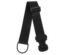 GETAJGHSD Fermaglio per Puntale Violoncello in Acciaio e Plastica Tappo Antiscivolo e Accessori per Musica per Uso Casalingo e Concerti