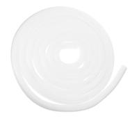 GETAJGHSD Fissaggio Elastico Antiscivolo in Schiuma 25Mm per Divano Bastoncini Riempitivi per Copridivano Componibile e Poltrone Striscia per Casa e Arredo