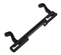 GETAJGHSD Gancio di Chiusura e Interruttore Porta per Microonde, Blocco Sicurezza Ragazzo Ragazza, Pezzi di Ricambio per Sportello Forno, Uso Domestico e Cucina