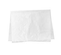 GETAJGHSD Kit per La Creazione Aquiloni per Materiali Completi per per Attività Creative All e Progetti Scolastici Include Istruzioni e Bianco per Dipingere