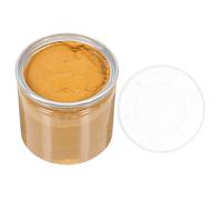 GETAJGHSD Materiale di Base per Scenografie in Argilla Modellabile per Micro Paesaggi e Diorami Militari, Colore Cachi, Adatto a Modellismo Architettonico e Tavoli da Sabbia