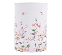 GETAJGHSD Paralume Aggiunge Lampada a Sospensione per Ferro Decorativo e Un'atmosfera Calda e Accogliente Design Cartone Animato Bar e Hotel