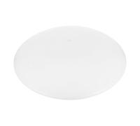 GETAJGHSD Paralume Soffitto Clip Rotondo Coprilampada per Camera da Letto Soggiorno Corridoio Facile Installazione e Rimozione Protezione Plafoniera Sostituzione Lampada Soffitto