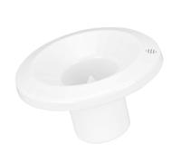 GETAJGHSD Portabottiglie per Dispenser Acqua Ricambio Base in Materiale Robusto e Adatta a Raffreddatori Ufficio e Casa Valvola per Boccioni Montaggio Semplice