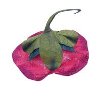 GETAJGHSD Quali Cappelli Cappello Di Halloween Costume Da Strega Accessori Puntale Per Albero Di Halloween Cappello Da Strega Cappello Da Mago Cappello Da Giardino Uomo Cappello Malvagio