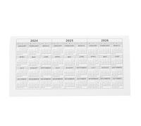 GETAJGHSD Registro degli Assegni 1 Libro Quaderno Finanziario Organizzatore di Libretti degli Assegni e Strumento di Monitoraggio per Gestione Contabile Personale