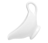 GETAJGHSD Salsiera e Facile da in con Manico e Beccuccio Unico, per e Servizio Catering