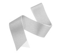 GETAJGHSD Sash Per Decorazioni Accessorio Per Matrimonio Compleanni Fine e Sash e Resistente