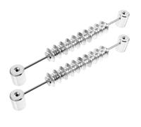 GETAJGHSD Segnapunti Multifunzionali per Calcio Balilla, Contatori di Punteggio Cordini per Tavoli da Gioco Calcio, Accessori per Biliardino da Interno