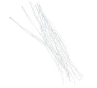 GETAJGHSD Set di 10 Rami di Betulla Secchi, Bastoncini Naturali per Decorazioni di Interni e Composizioni Floreali, 50 CM, Decorazioni per Matrimoni e Casa