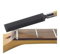 GETAJGHSD Strumento e Salvaspazio la Riparazione Manico in Legno della Chitarra e Lama Diamantata, Utensile Resistente per Manutenzione di Basso e Chitarra