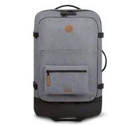 Getaria Softcase Medium