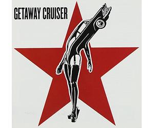 Getaway Cruiser