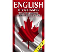 Getaway Guides English for Beginners (Tascabile)