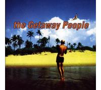 Getaway People - The Getaway People