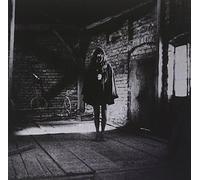 Getaway Plan - Dark Horses