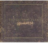 Getaway Plan - Requiem