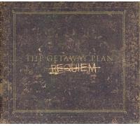 Getaway Plan - Requiem - Cd