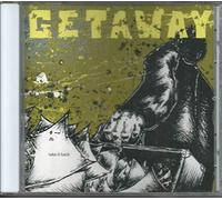 Getaway - Take It Back