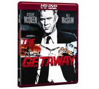 Getaway, the