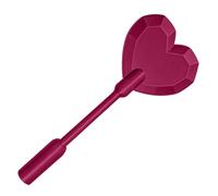 GETBSTOOP Bastone Magnetico in Stampa 3D per Carta di Credito, Bacchetta Magica Stellare per Pagamenti Contactless, Comoda Custodia per Carte per Checkout Rapido e Pagamenti Quotidiani