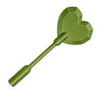 GETBSTOOP Bastone Magnetico in Stampa 3D per Carta di Credito, Bacchetta Magica Stellare per Pagamenti Contactless, Comoda Custodia per Carte per Checkout Rapido e Pagamenti Quotidiani