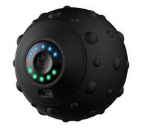 GETBSTOOP Electric Massage Ball Trigger Point Ball Balla