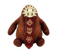 GETBSTOOP Esquie Expedition 33 Peluche Morbida, 19cm di altezza, Collezionabile per Fan con Design Unico, Figura Cuscino Animale Carino, Giocattolo Morbido e Decorativo per la Casa