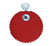 GETBSTOOP Giochi di coppia, cubetti notturni da appuntamento, elettori di posizione d'amore stampati in 3D, idee for giochi di dadi meccanici for il processo decisionale for le date di notte, for copp